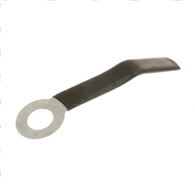 Picture of Wire Clip