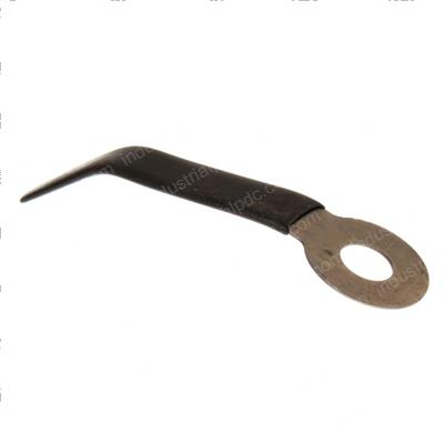 Picture of Clip