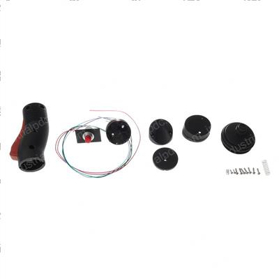 Picture of Handle Kit