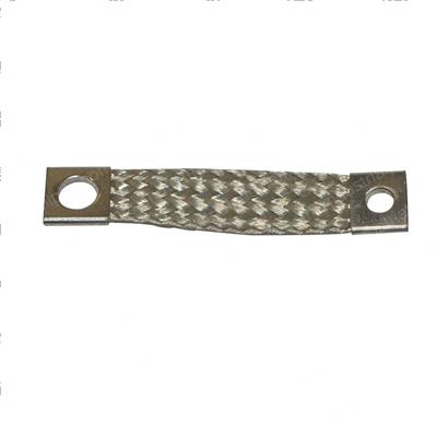 Picture of Wire