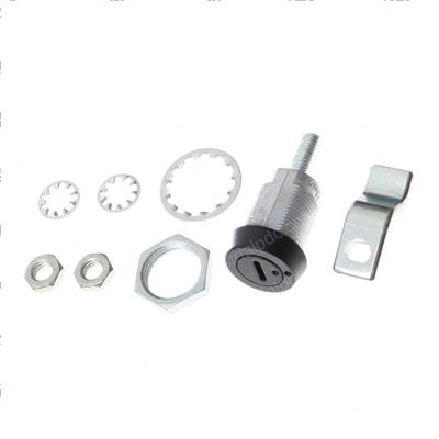 Picture of Compression Latch