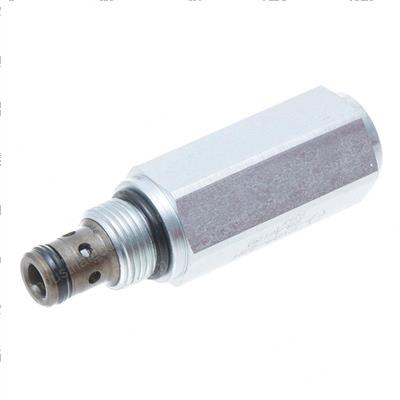 Picture of Pressure Limiter
