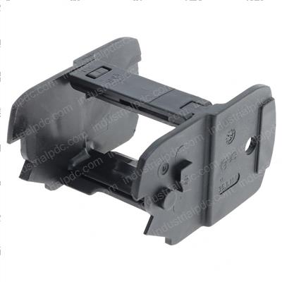 Picture of Guide Cable