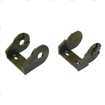 Picture of Guide Cable