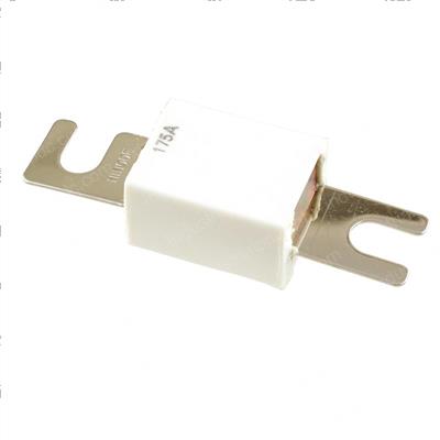 Picture of Fuse 175a