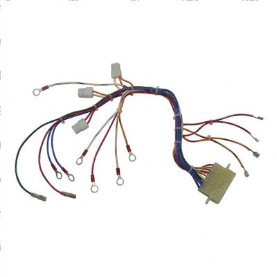 Picture of Wiring