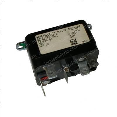 Picture of Cut Out Relay