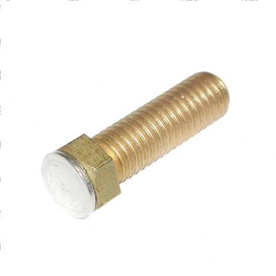 Picture of Contact