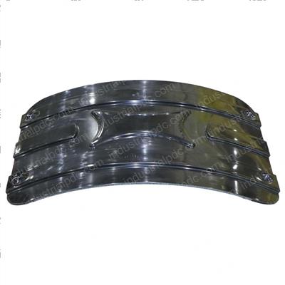 Picture of Cover Bt Elect Enclosure