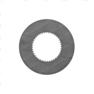 Picture of Clutch Disk