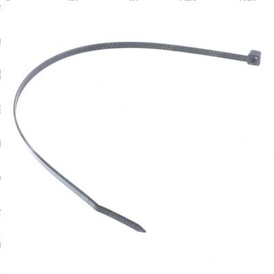 Picture of Strap-Cable