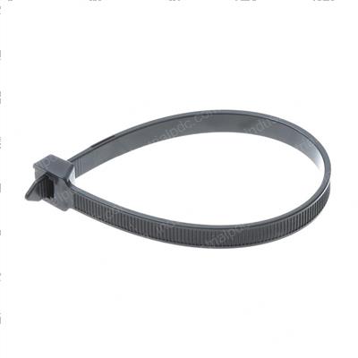 Picture of Tie-Cable