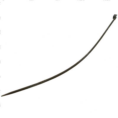 Picture of Clip - Tie