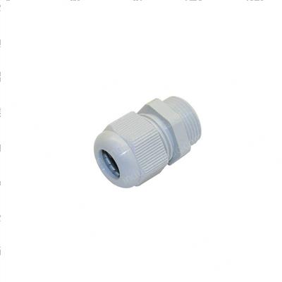 Picture of Conn. Sqz 1/2npt .38-.50 Sm