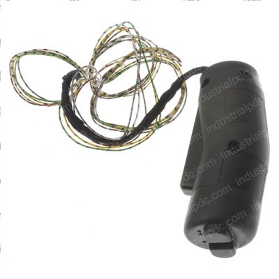 Picture of Joystick Repair Kit