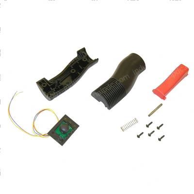 Picture of Handle Manipulator