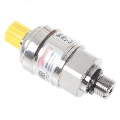 Picture of Sender Switch