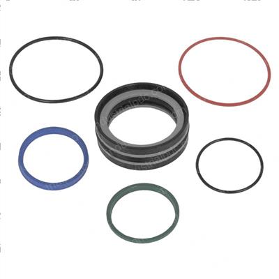 Picture of Pack /Lift Cylinder Seals