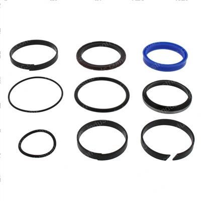 Picture of Pack/Seals for Cylinder