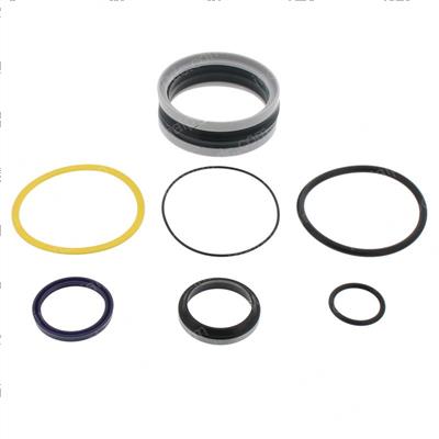 Picture of Seal Kit