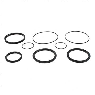 Picture of Seal Kit Hydr. Cyl
