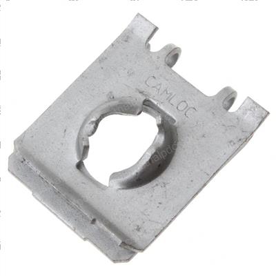 Picture of Clip Receptacle