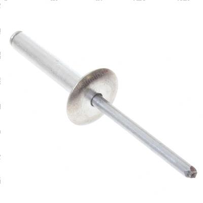 Picture of Tapd Rivet