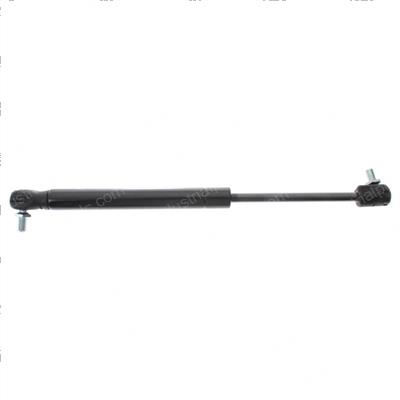 Picture of Gas Spring-Shock Absorber