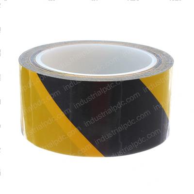 Picture of Tape - Yellow/Black
