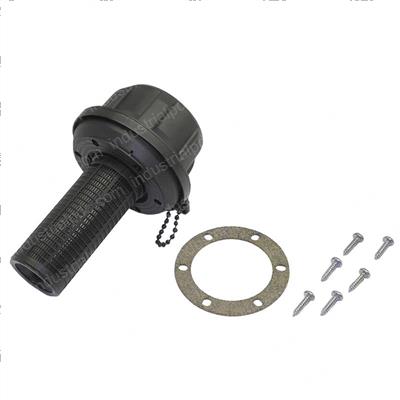 Picture of Filter Air