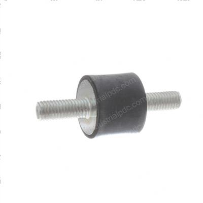 Picture of Mount - Rubber Block