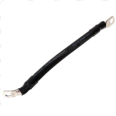 Picture of Ground Cable