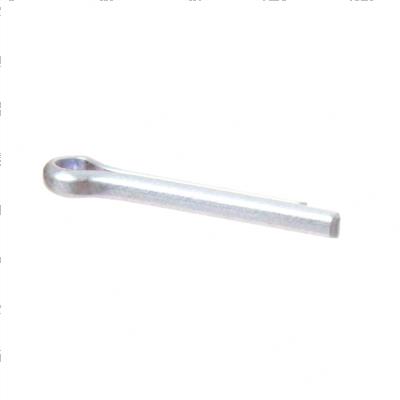 Picture of Pin - Split
