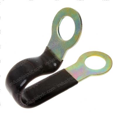 Picture of Clip-Wire B