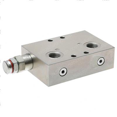 Picture of Safety Valve