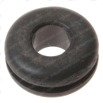 Picture of Insulator