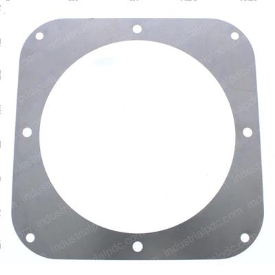 Picture of Plate - Flex