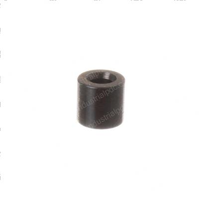Picture of Spacer