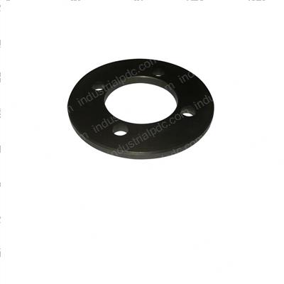 Picture of Plate - Retaining Shim