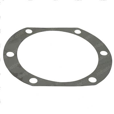 Picture of Shim - (.004)