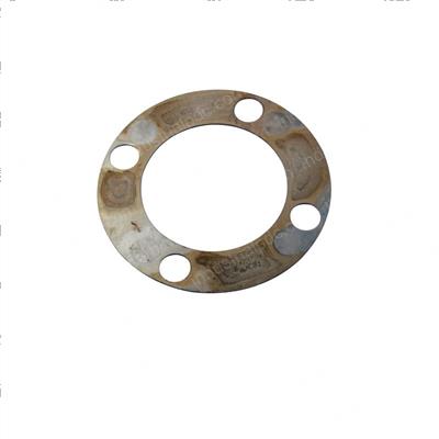 Picture of Shim - (.020)