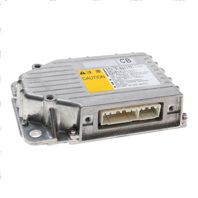 Picture of Sas Controller