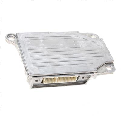 Picture of Sas Controller Assembly