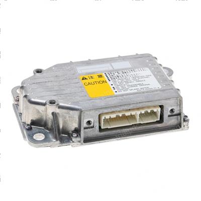 Picture of Controller Assembly Stk