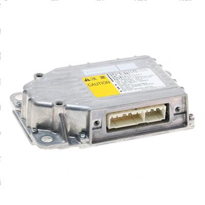 Picture of Sas Controller Assembly - Stk