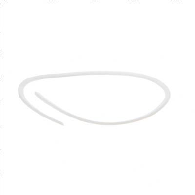 Picture of Ring - Back Up