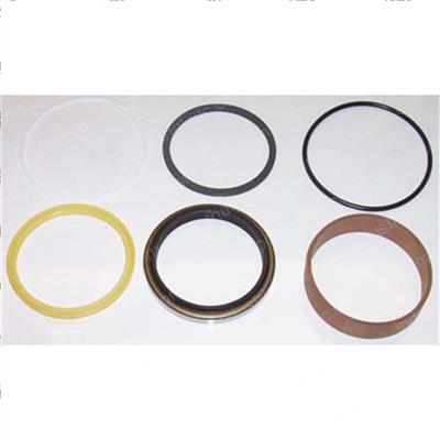 Picture of Seal Kit - Lift Cylinder