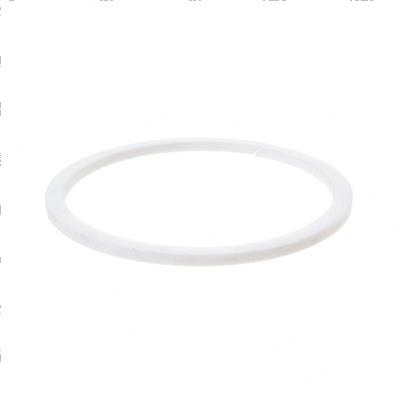 Picture of Ring - Back Up