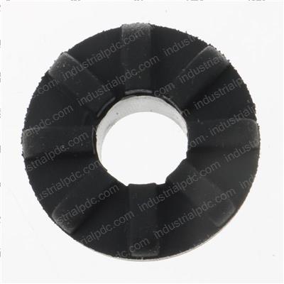Picture of Rubber