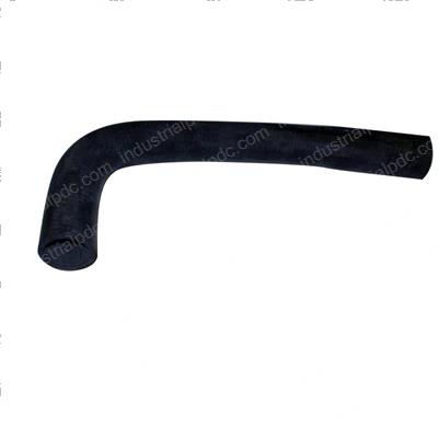 Picture of Hose - Upper